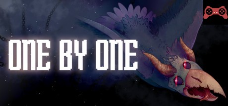 One by One System Requirements