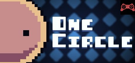 One Circle System Requirements