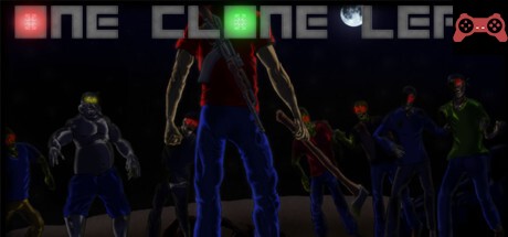 One Clone Left System Requirements
