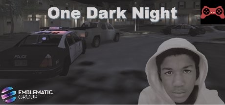 One Dark Night System Requirements