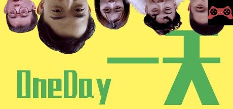 One day System Requirements