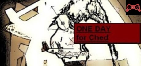 One Day For Ched System Requirements