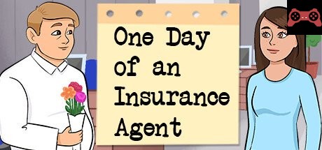 One Day of an Insurance Agent System Requirements