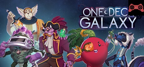 One Deck Galaxy System Requirements