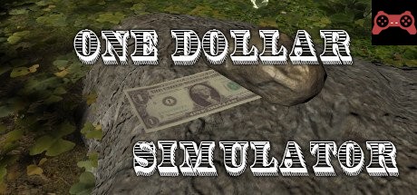 One Dollar Simulator System Requirements