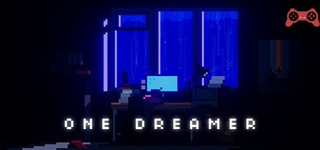 One Dreamer System Requirements