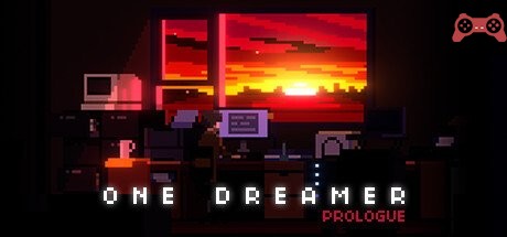 One Dreamer: Prologue System Requirements