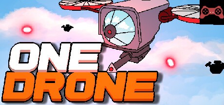 One Drone System Requirements