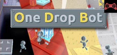One Drop Bot System Requirements