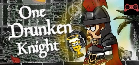 One Drunken Knight System Requirements