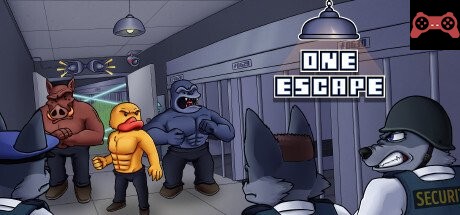One Escape System Requirements