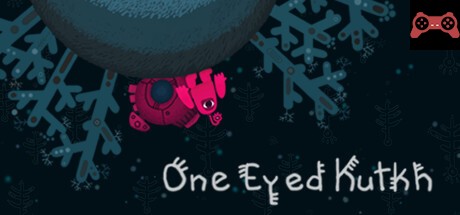 One Eyed Kutkh System Requirements