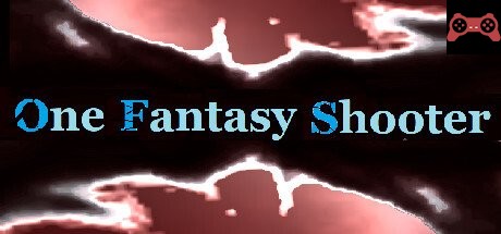 One Fantasy Shooter System Requirements
