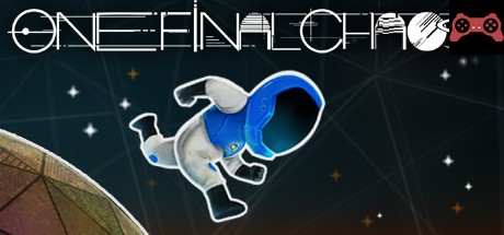 One Final Chaos System Requirements