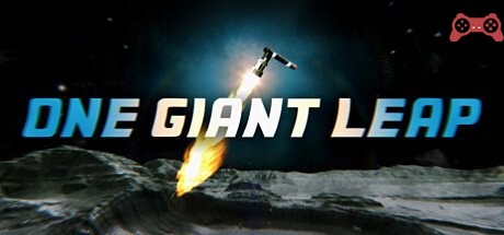 One Giant Leap System Requirements