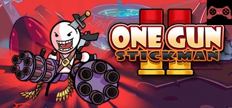 One Gun 2: Stickman System Requirements