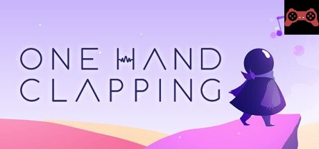 One Hand Clapping System Requirements