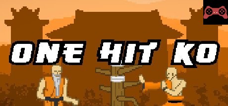 One Hit KO System Requirements
