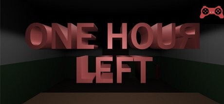 One Hour Left System Requirements