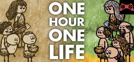 One Hour One Life System Requirements