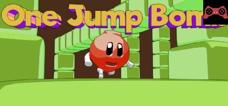 One Jump Bomb System Requirements