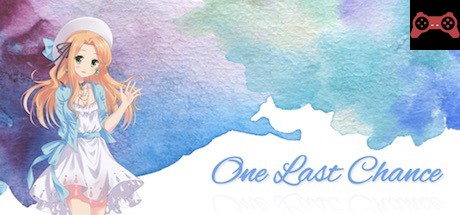 One Last Chance System Requirements