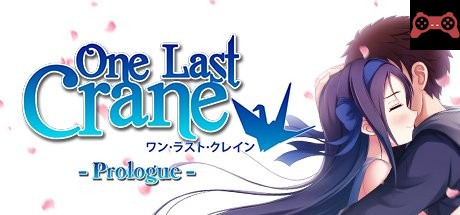 One Last Crane System Requirements