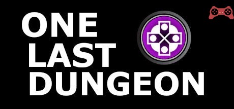 One Last Dungeon System Requirements
