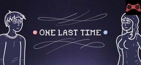 One Last Time System Requirements