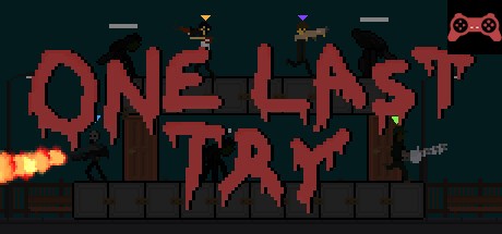 One Last Try System Requirements