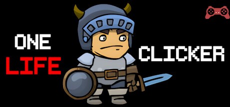 One Life Clicker System Requirements