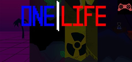 One Life System Requirements