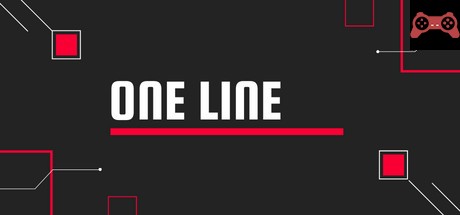 One Line System Requirements