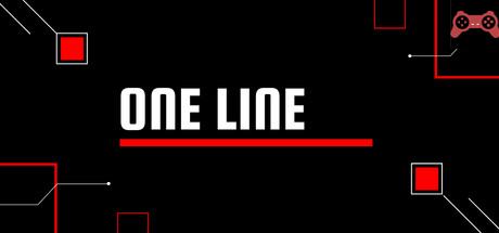 One Line System Requirements