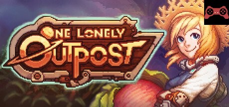 One Lonely Outpost System Requirements