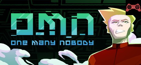 One Many Nobody System Requirements