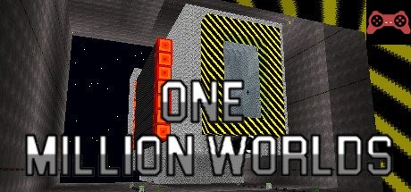 One Million Worlds System Requirements