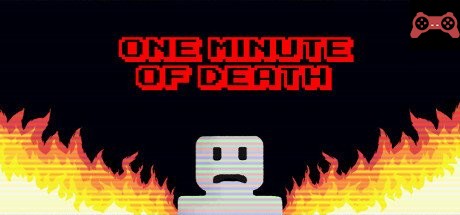 One minute of death System Requirements
