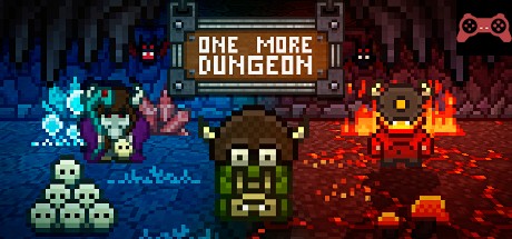 One More Dungeon System Requirements