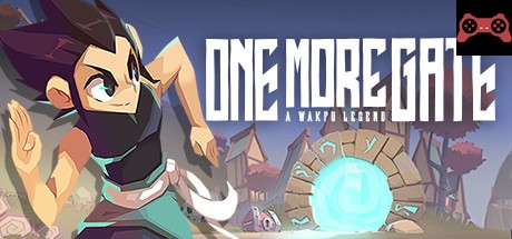 One More Gate : A Wakfu Legend System Requirements