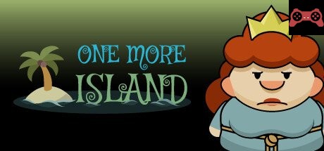 One More Island System Requirements