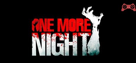 One More Night System Requirements