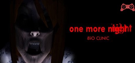 One More Night: BiO Clinic System Requirements