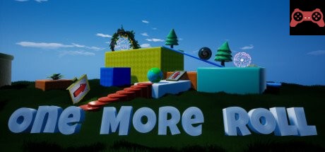 One More Roll System Requirements