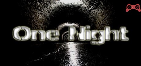 One Night System Requirements