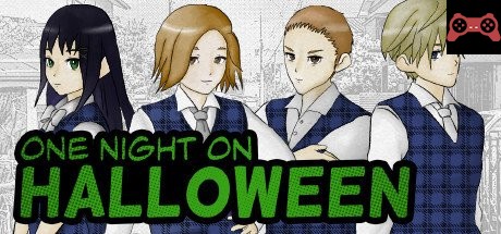 One Night on Halloween System Requirements
