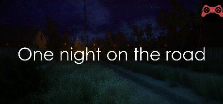 One Night On The Road System Requirements