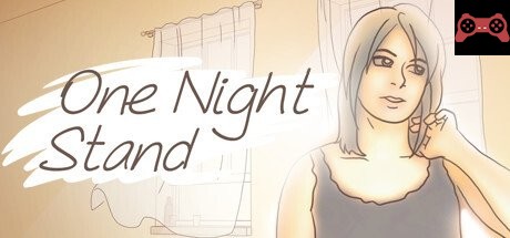One Night Stand System Requirements