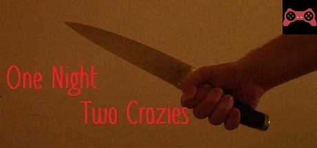 One Night Two Crazies System Requirements