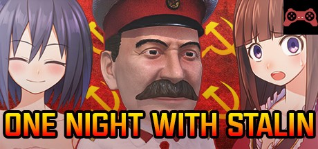 One Night With Stalin System Requirements